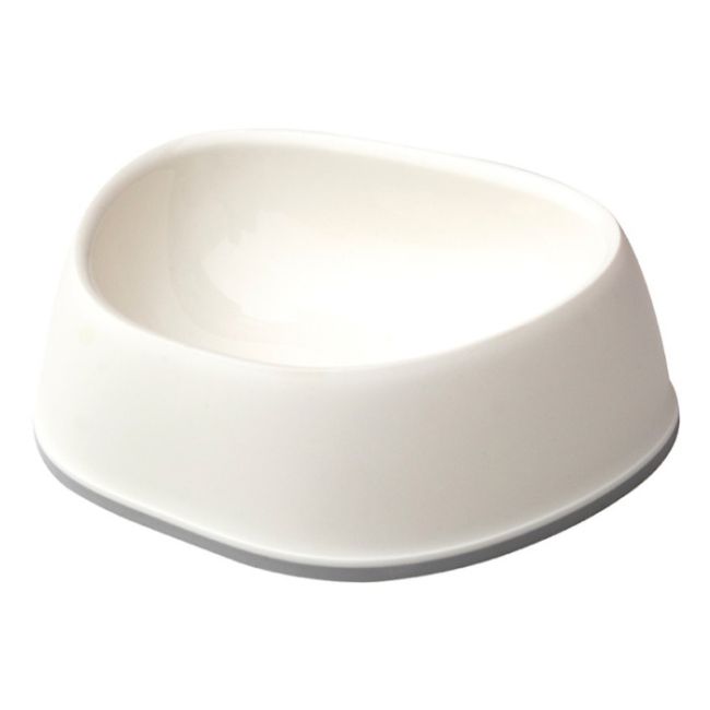 Moderna Sensibowl Άσπρο 1200ml