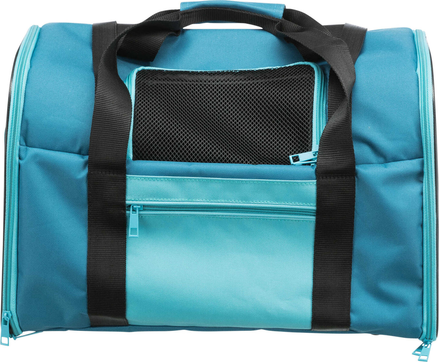 ΣΑΚΙΔΙΟ ΠΛΑΤΗΣ CONNOR 42X29X21cm ΠΕΤΡΟΛ TRIXIE