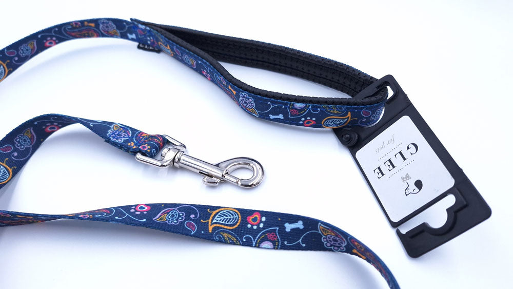 Glee Οδηγός μονός Comfort Bones & Flowers