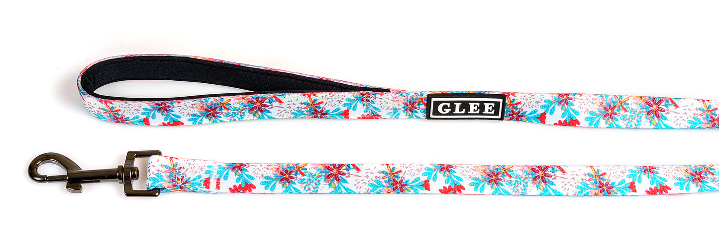 Glee Οδηγός Ιμάντα Floral Medium