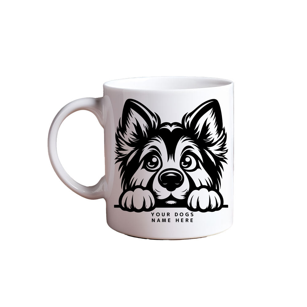 ΚΟΥΠΑ Doggie