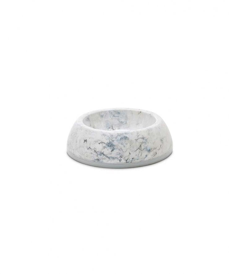 SA DELICE MARBLE ΜΠΩΛ ΓΚΡΙ