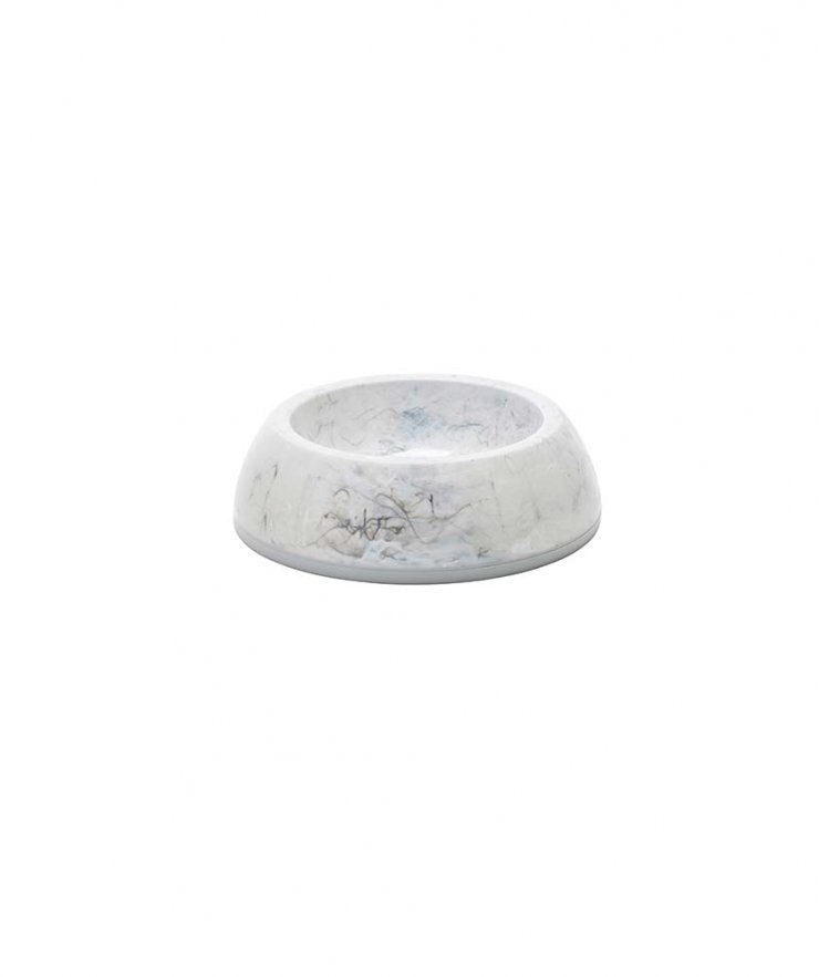 SA DELICE MARBLE ΜΠΩΛ ΓΚΡΙ