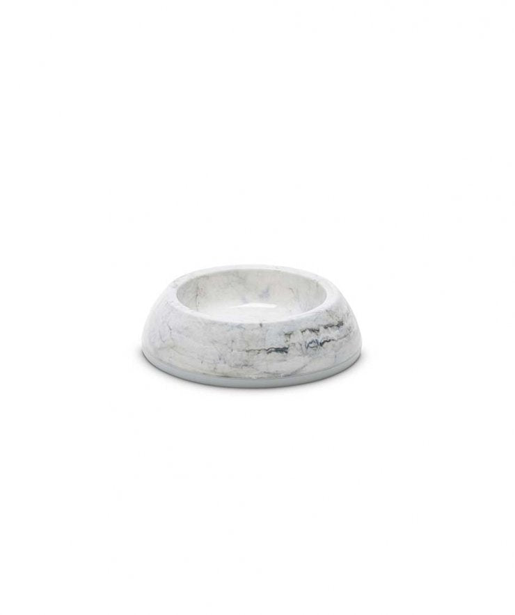 SA DELICE MARBLE ΜΠΩΛ ΓΚΡΙ