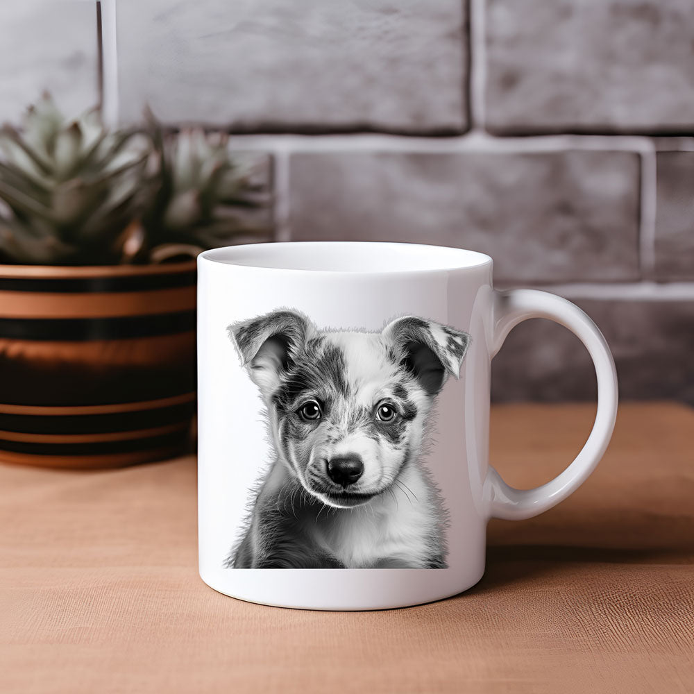 ΚΟΥΠΑ “Paw in Style”