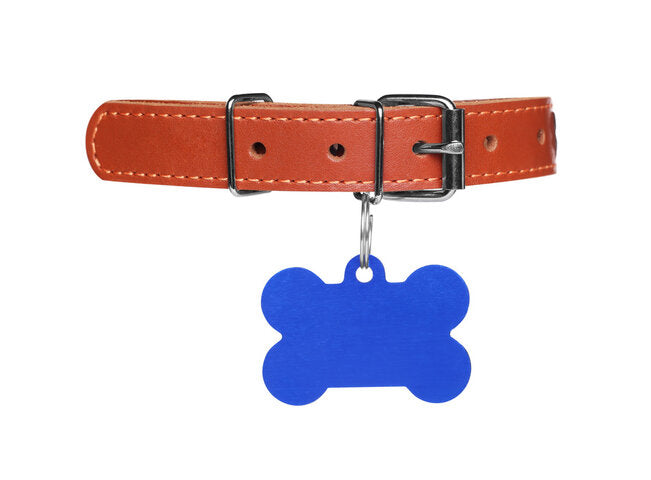 ΤΑΥΤΟΤΗΤΑ ΚΟΚΚΑΛΟ ΑΛΟΥΜΙΝΙΟΥ ΜΕ ΧΑΡΑΞΗ ΣΕ ΔΙΑΦΟΡΑ ΧΡΩΜΑΤΑ