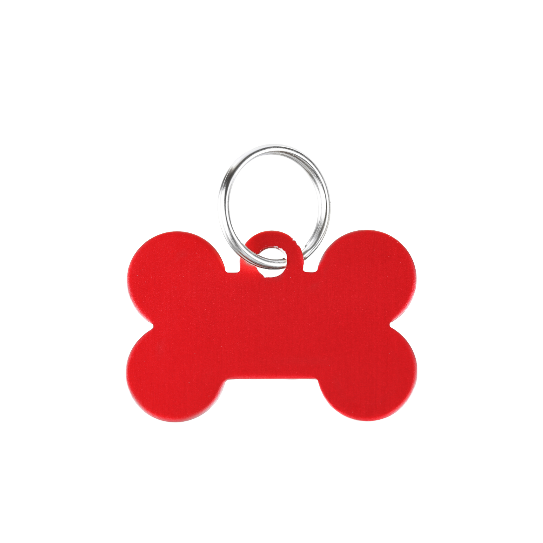 ΤΑΥΤΟΤΗΤΑ ΚΟΚΚΑΛΟ ΑΛΟΥΜΙΝΙΟΥ ΜΕ ΧΑΡΑΞΗ ΣΕ ΔΙΑΦΟΡΑ ΧΡΩΜΑΤΑ