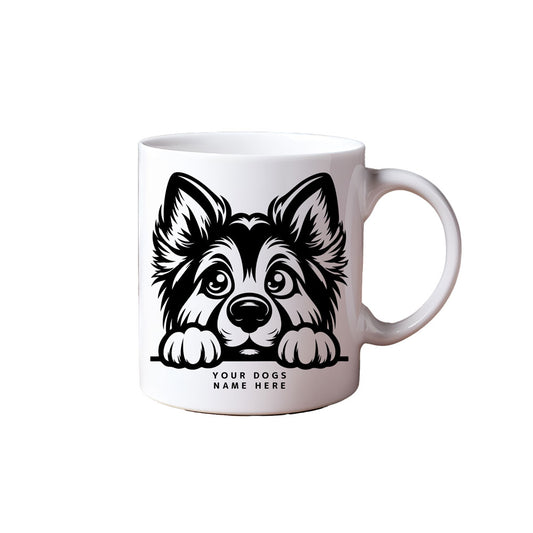 ΚΟΥΠΑ Doggie