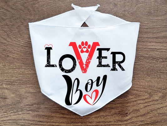 ΜΠΑΝΤΑΝΑ LOVER BOY_2