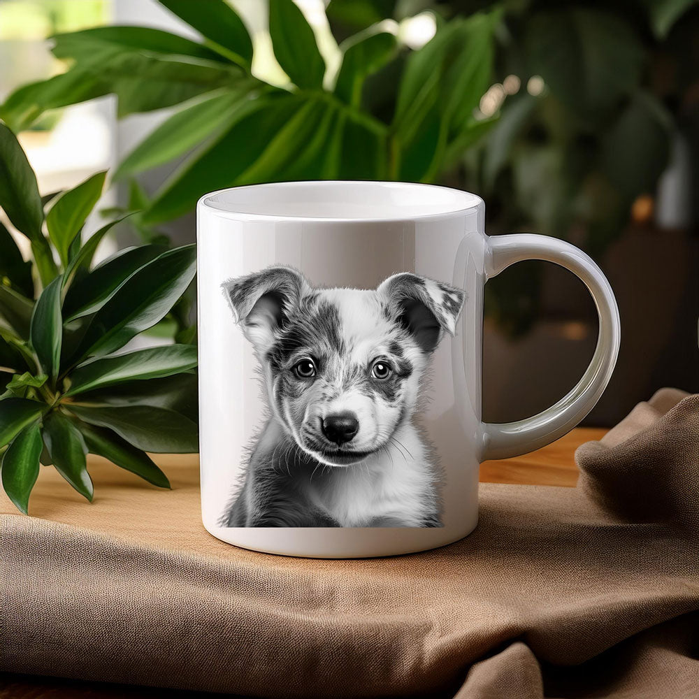 ΚΟΥΠΑ “Paw in Style”