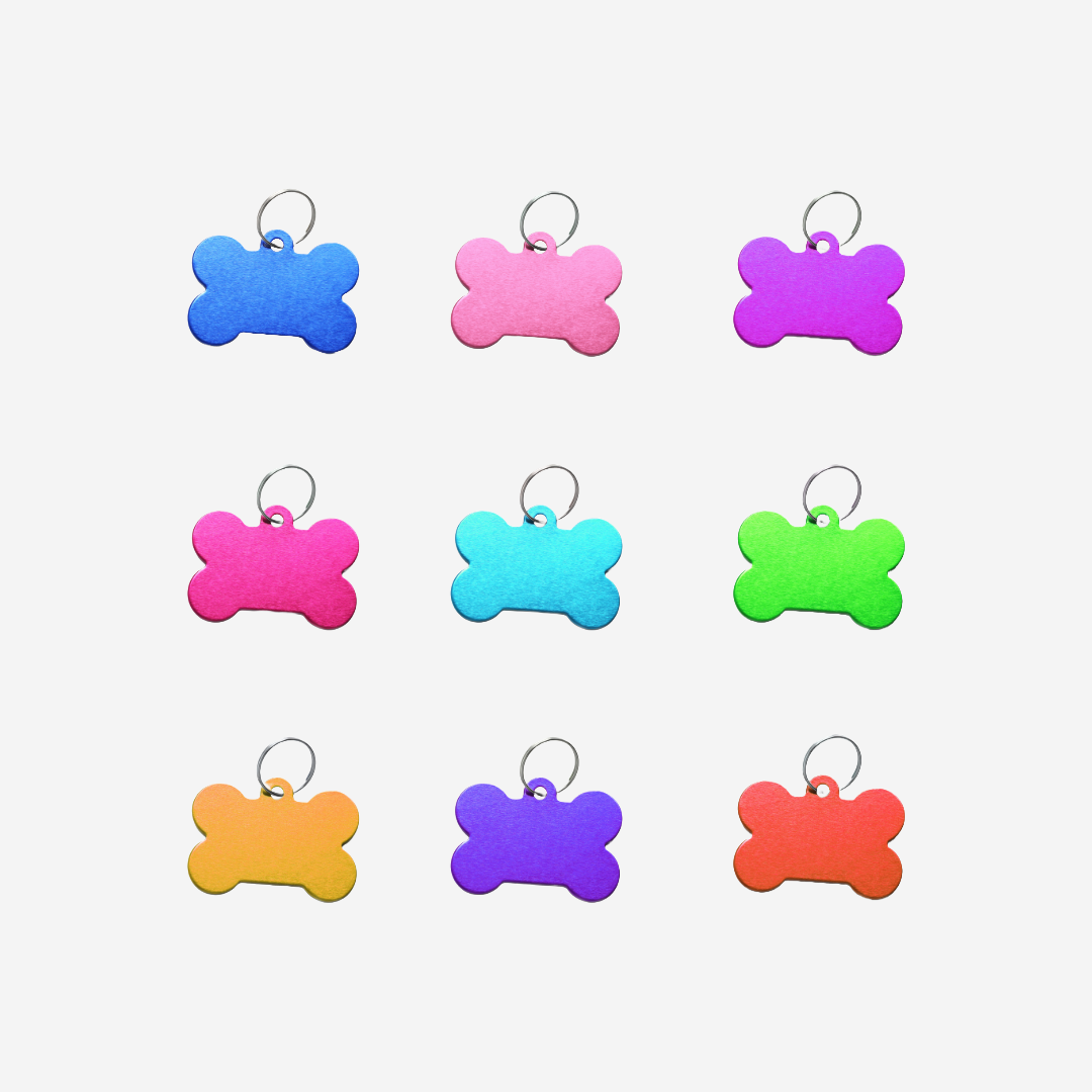 ΤΑΥΤΟΤΗΤΑ ΚΟΚΚΑΛΟ ΑΛΟΥΜΙΝΙΟΥ ΜΕ ΧΑΡΑΞΗ ΣΕ ΔΙΑΦΟΡΑ ΧΡΩΜΑΤΑ